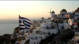 Řecko opět jedná