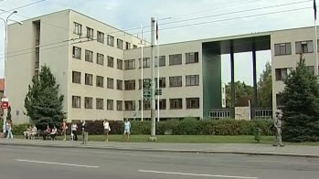Hradec Králové