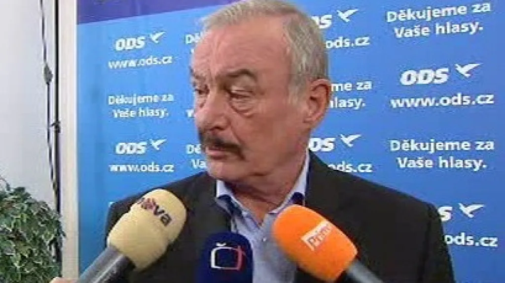Přemysl Sobotka