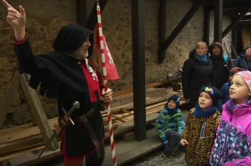 Některá města omezí brigády, stěžují si na vyšší náklady