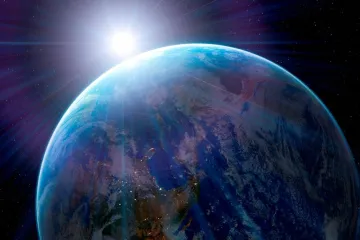 Kde se bere chudoba? Odpovědi hledal Fokus Václava Moravce