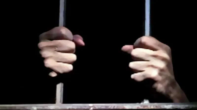 Ministerstvo věří, že otevřené věznice sníží recidivu