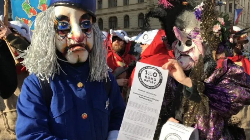 Zdroj: ČT Kateřina Jirovská