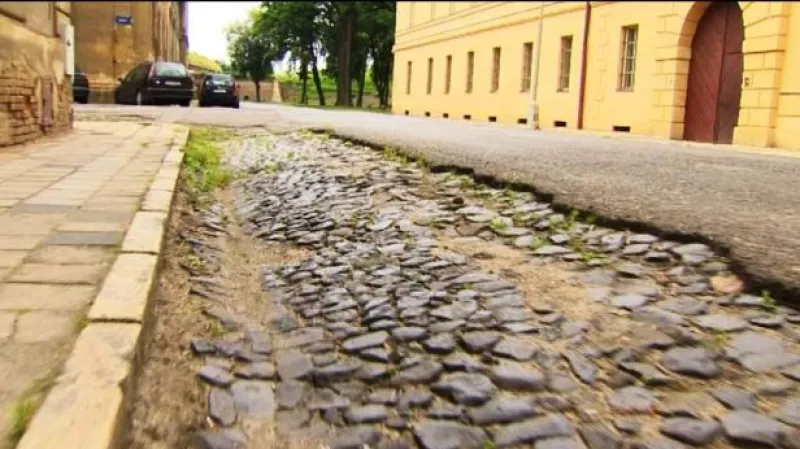 ROP Severozápad v Událostech