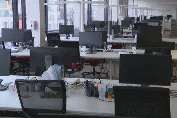 Čtyřdenní pracovní týden zkouší několik evropských zemí. V tuzemsku se jeho zavedení zatím neplánuje