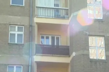 Společnost RPG chce při obsazování svých bytů spolupracovat s městy