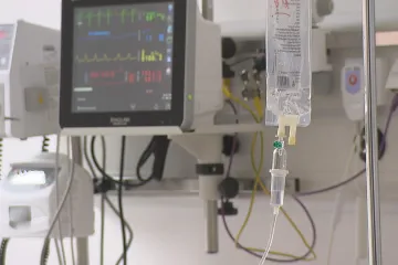 Platby za státní pojištěnce vzrostou o 185 korun