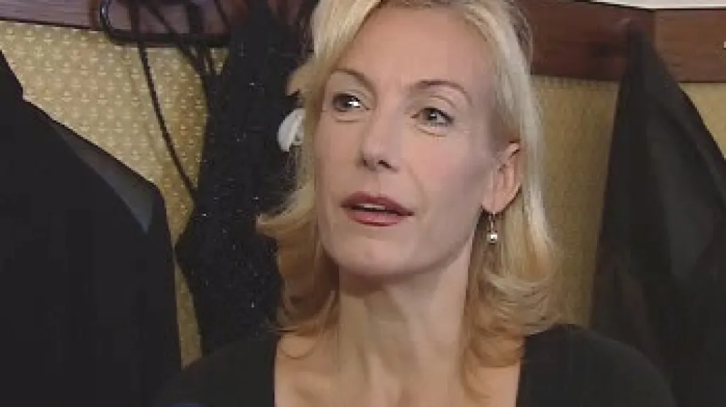 Ute Lemper