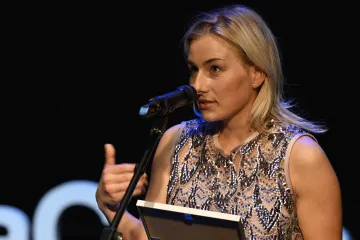 Ministerstvo zahraničí znovu nevpustilo novinářku Deníku N na brífink
