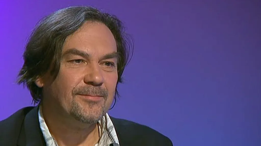 Jurij Ihorovyč Andruchovyč