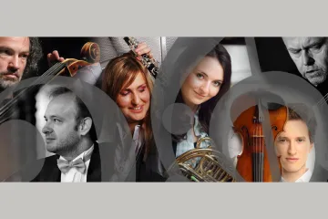 Zahraniční úspěch pro regionální studia ČT