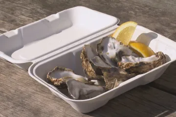 Evropská unie trvá na zákazu vývozu živých měkkýšů z Británie. Neobhajitelné, zní z ostrovů 