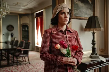 Serial Killer zahájí Gerta Schnirch, soutěží Ratolesti