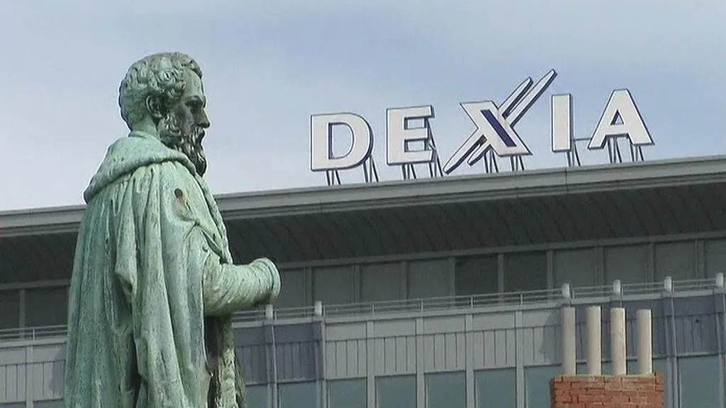 Dexia