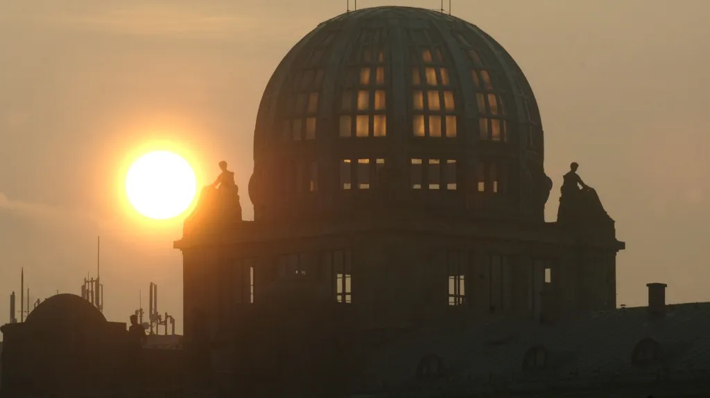 Ministerstvo průmyslu a obchodu