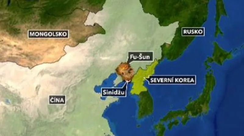 Reportáž Jana Moláčka