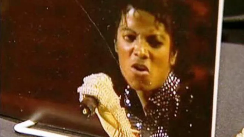 Reportáž Františka Kramarze