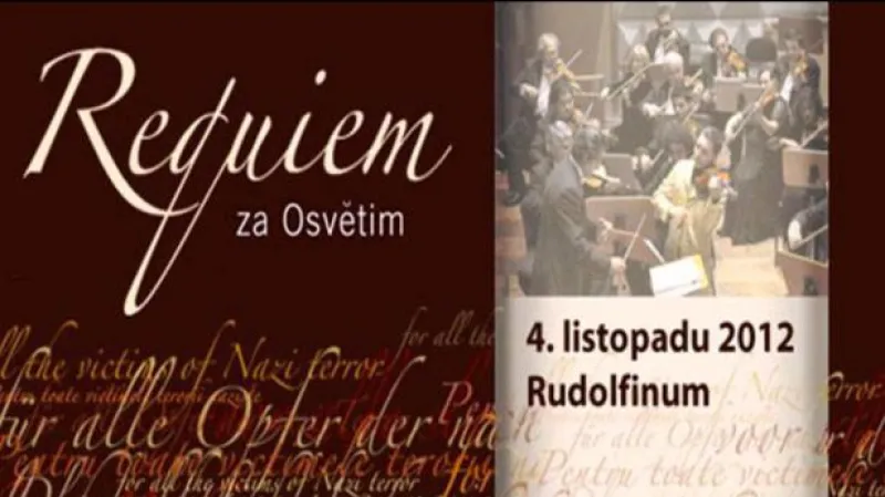 Rozhovor s Karlou Čížkovou a Michalem Mikem