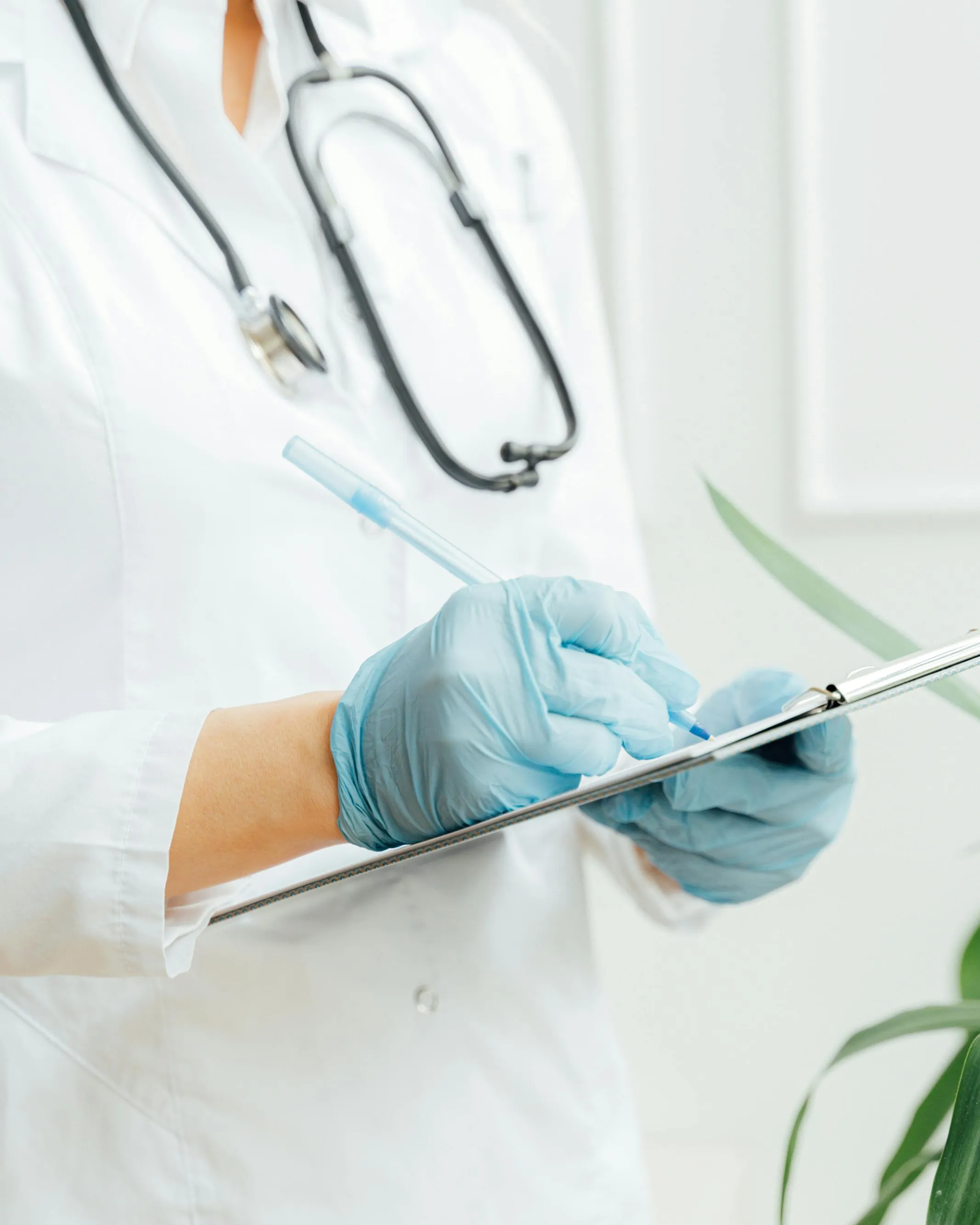 Případů žloutenky typu A je v Česku nejvíce od roku 1984