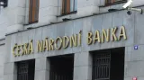 Bankovní asociace: Banky mají u hypoték nastavené vnitřní limity