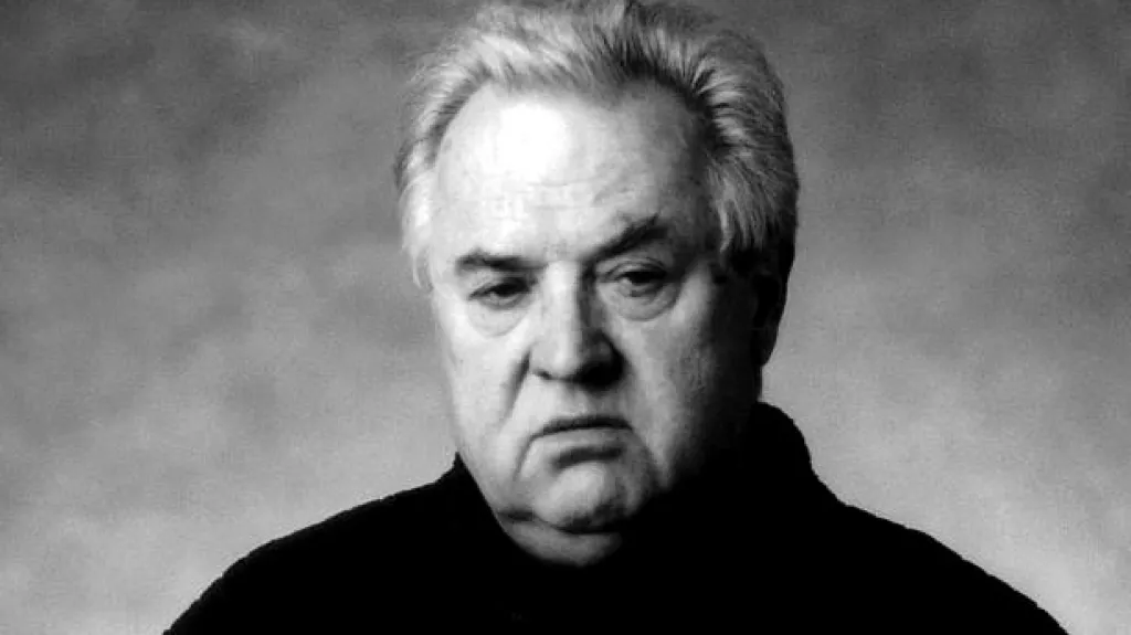 Bronislav Poloczek