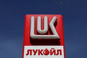 Kyjev zčásti odřízl Slováky a Maďary od ruské ropy. Konejte, vyzvaly země Brusel