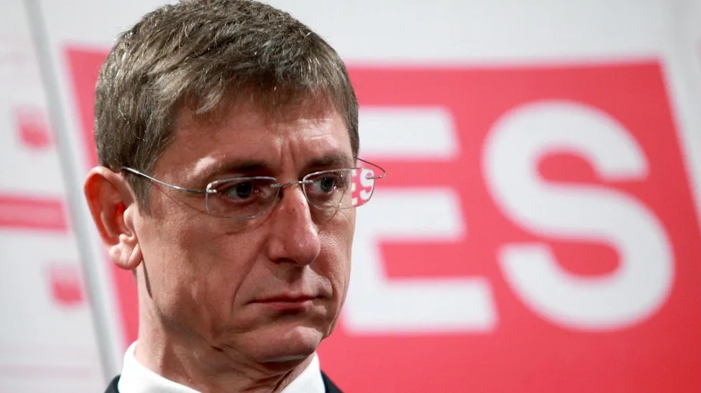Ference Gyurcsány