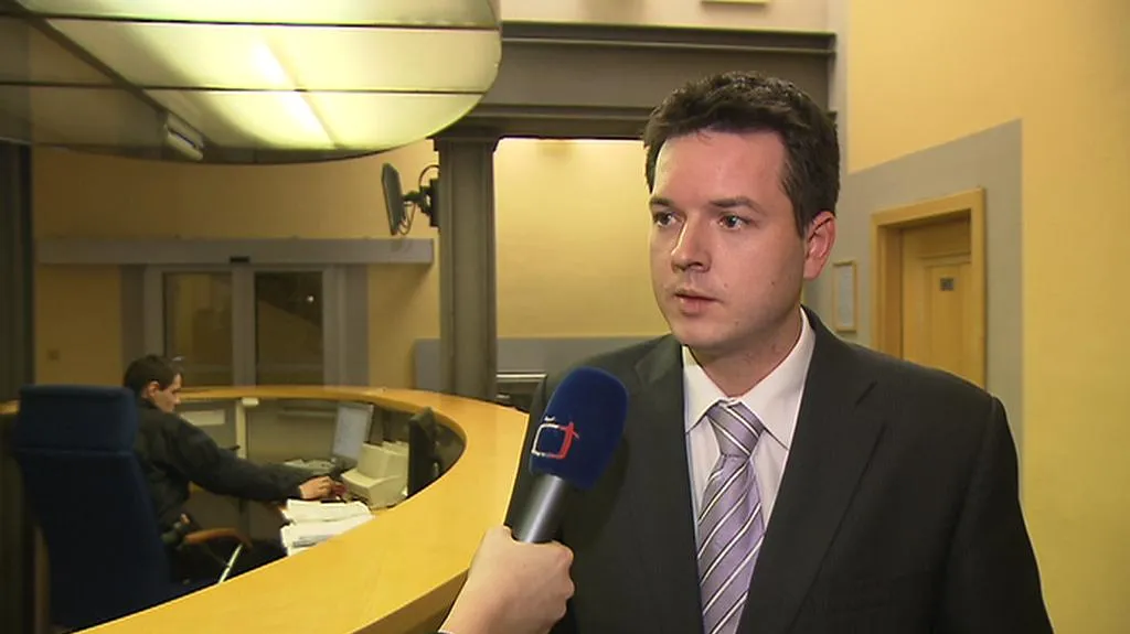 Jan Osúch