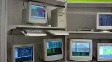 Počítače