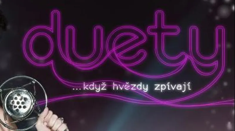 Duety