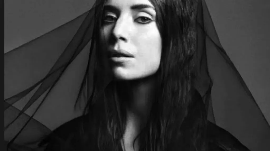 Lykke Li