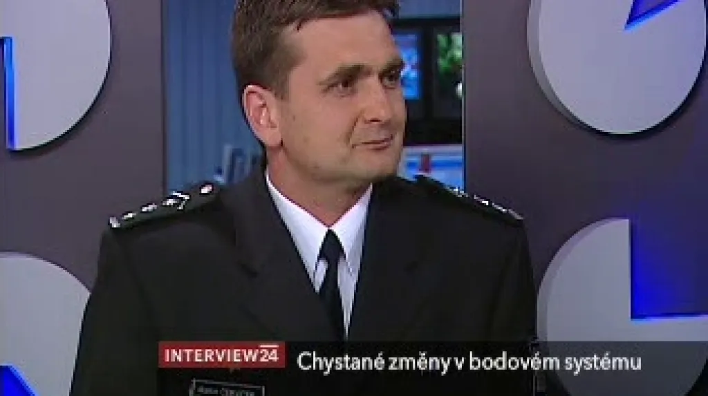 Martin Červíček