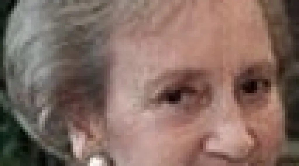 Katharine Grahamová