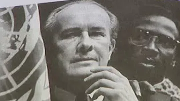 Jiří Voskovec