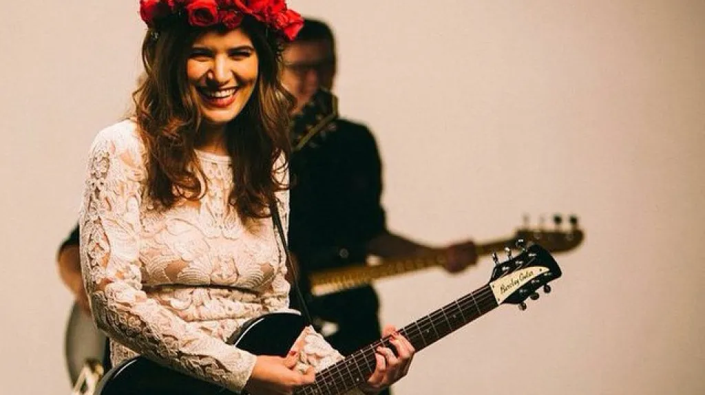 Best Coast / Heaven sent