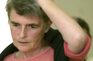 Zemřela Eva Tálská, byla významnou divadelnicí Husy na provázku