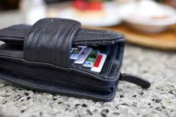 Výnos spořicích účtů bude i letos nízký. Banky nemají důvod úroky zvyšovat