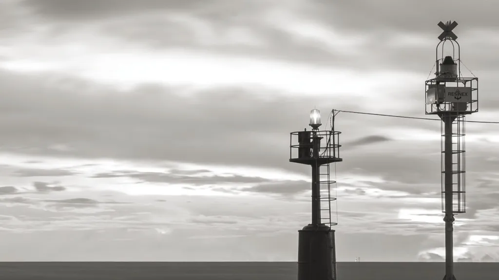 Fotografie Giuliana Colliniho