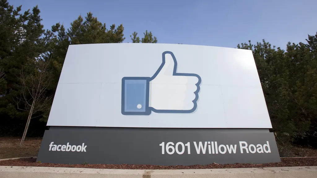 Facebook
