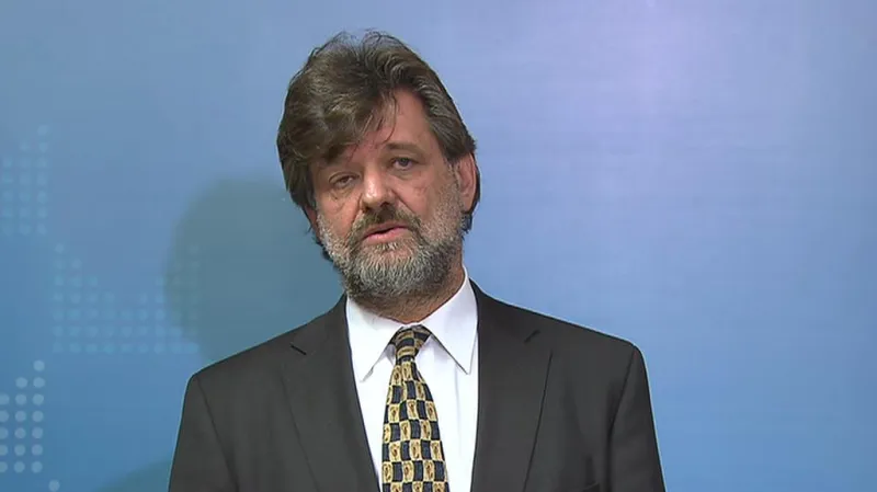Jan Kubice