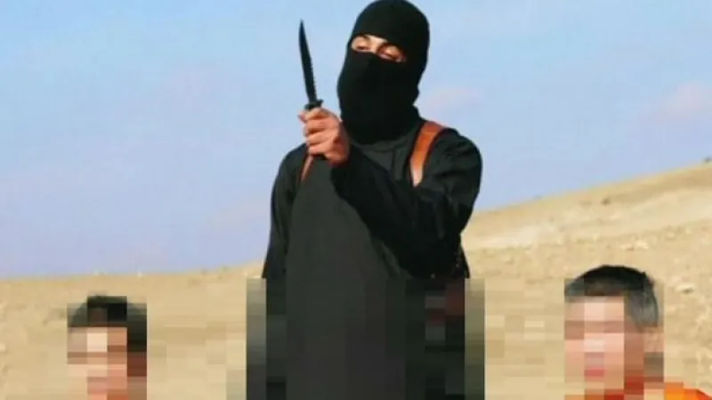 Vypršelo ultimátum pro zaplacení výkupného