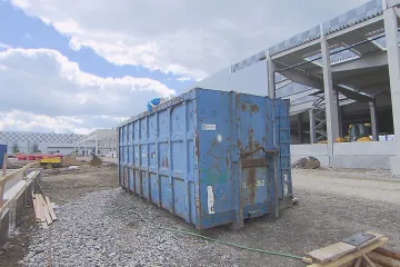 Dvě firmy ohlásily miliardové investice. Celkově však z ciziny přichází stále méně peněz