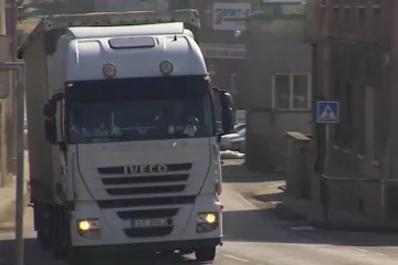Budou noci u Ploučnice klidnější?