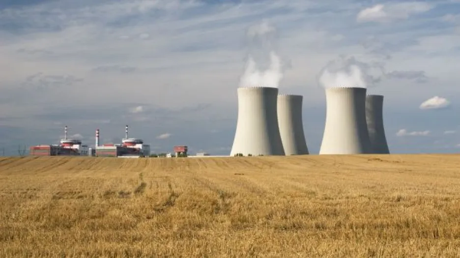 Martin Urban: Investory kroky ČEZu těší