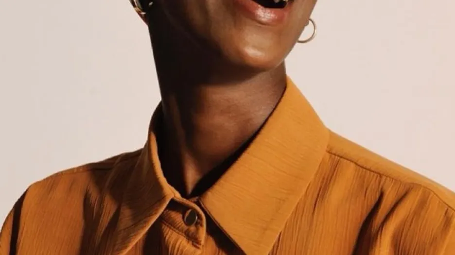 Kafiya Mahdi