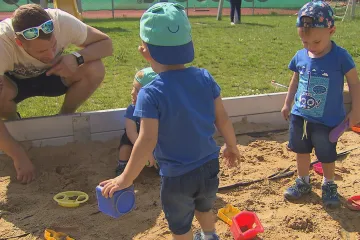 Zvýšení rodičovské se nestihne, obává se Maláčová. Snaží se změnu urychlit