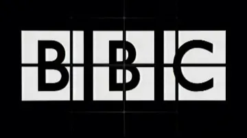Logo televize BBC