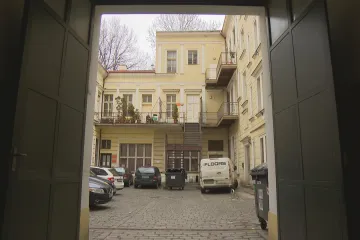 Neziskové organizace musely kvůli covidu omezit služby a pomoc potřebným