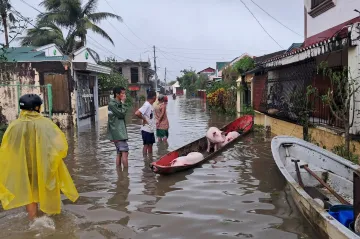 O čem plánujeme informovat v pondělí 10. listopadu