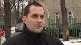Jan Blažek
